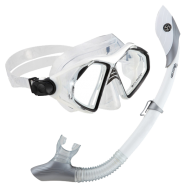 Diving Fins