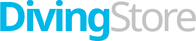 Diving Store