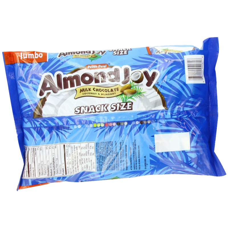 Aliquam dolor tellus