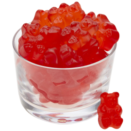 Praesent imperdiet Praesent imperdiet