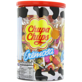 Suspendisse imperdiet Suspendisse imperdiet