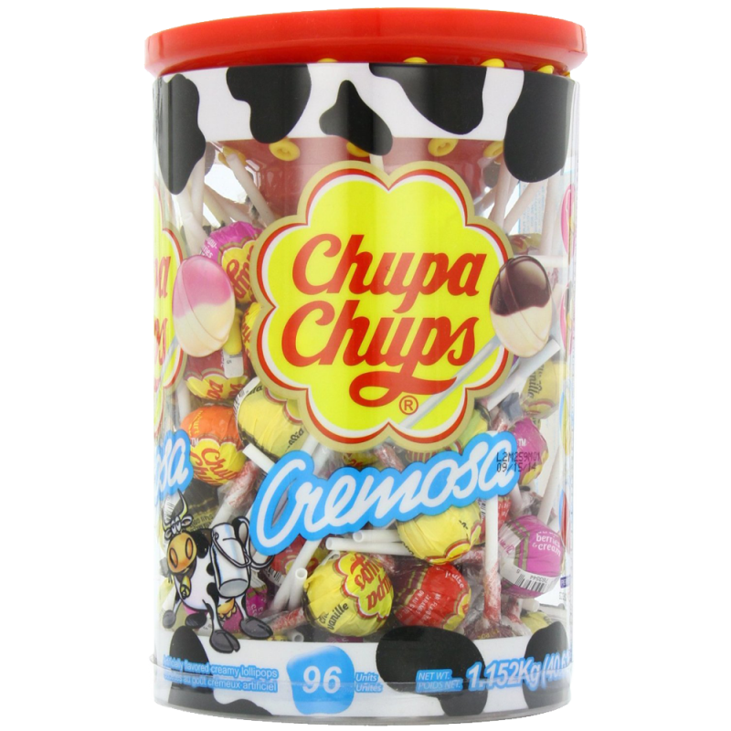 Suspendisse imperdiet