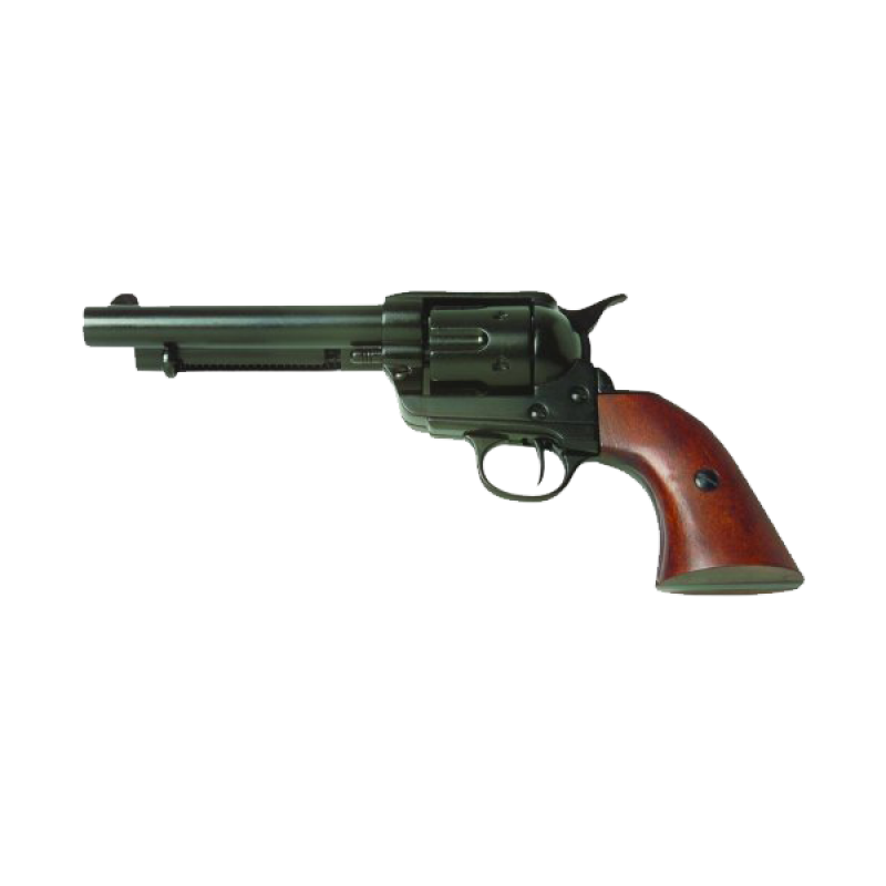 Quisque eget