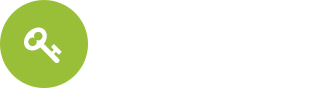 Antique Antique