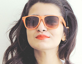 banner-1