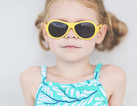 banner-1
