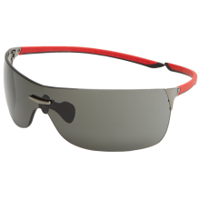 Aliquam dolor tellus