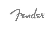image-brand-2