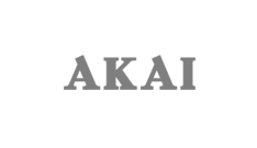image-brand-5