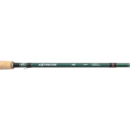HARD BAITS 
