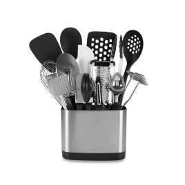 Lorem ipsum dolor sit amet conse ctetur adipisicing elit Lorem ipsum dolor sit amet conse ctetur adipisicing elit