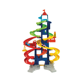 Lorem ipsum dolor sit amet conse ctetur adipisicing elit Lorem ipsum dolor sit amet conse ctetur adipisicing elit
