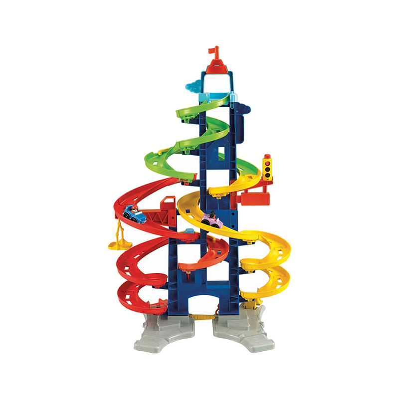 Lorem ipsum dolor sit amet conse ctetur adipisicing elit Lorem ipsum dolor sit amet conse ctetur adipisicing elit