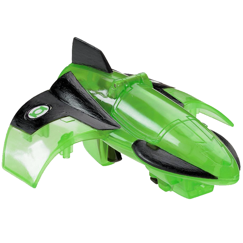 Lorem ipsum dolor sit amet conse ctetur adipisicing elit Lorem ipsum dolor sit amet conse ctetur adipisicing elit