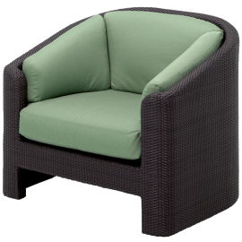 Lorem ipsum dolor sit amet conse ctetur adipisicing elit Lorem ipsum dolor sit amet conse ctetur adipisicing elit