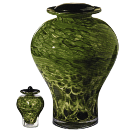 Lorem ipsum dolor sit amet conse ctetur adipisicing elit Lorem ipsum dolor sit amet conse ctetur adipisicing elit