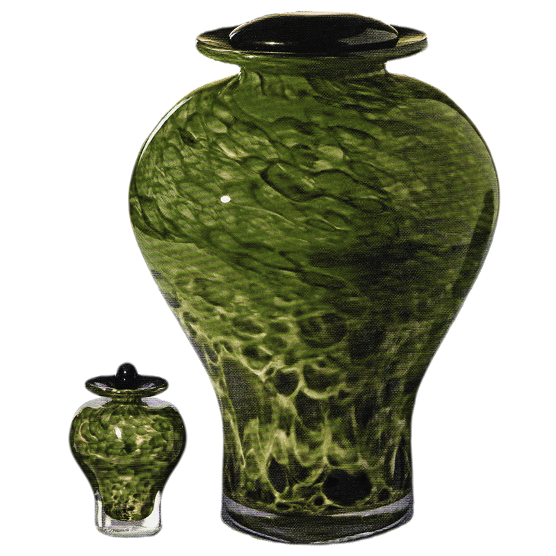 Lorem ipsum dolor sit amet conse ctetur adipisicing elit Lorem ipsum dolor sit amet conse ctetur adipisicing elit