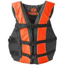 Adult Life Jackets - HC105