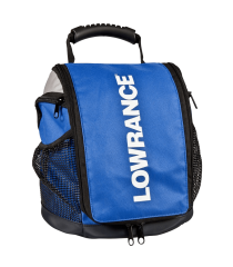 Elite-3X All Season Portable Pack Elite-3X All Season Portable Pack