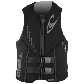 Men's Reactor 3 USCG Vest