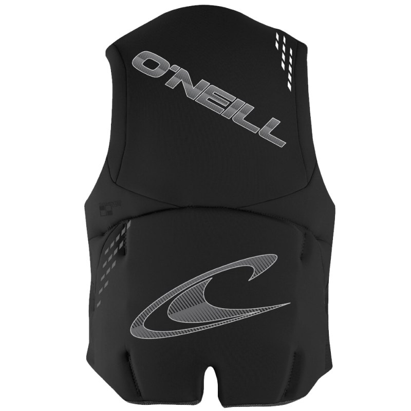 Men's Reactor 3 USCG Vest