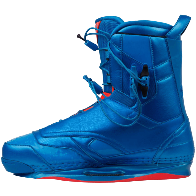 Ronix 2014 Frank Boot Intuition