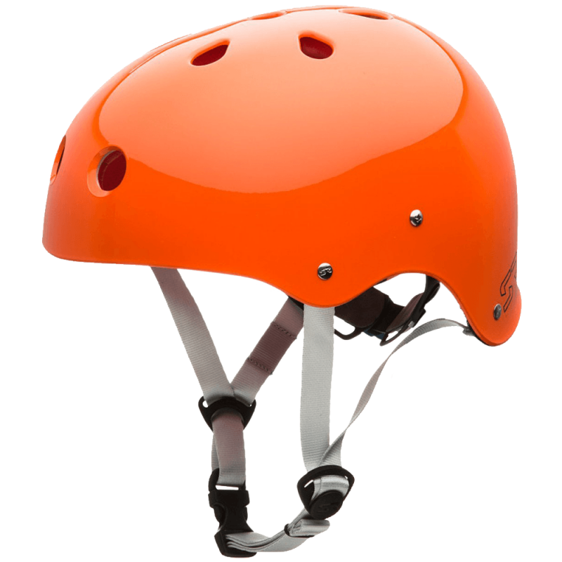Sesh Whitewater Helmet