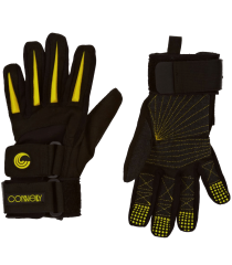 CONNELLY TEAM GLOVE CONNELLY TEAM GLOVE