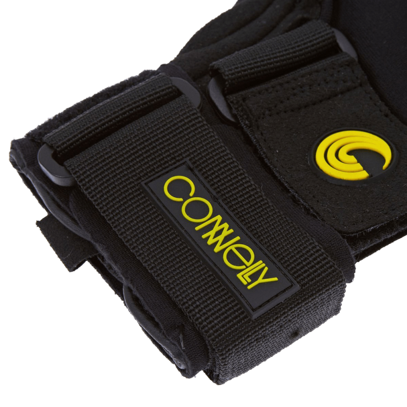 CONNELLY TEAM GLOVE