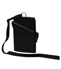 Waterproof Passport Locker Waterproof Passport Locker