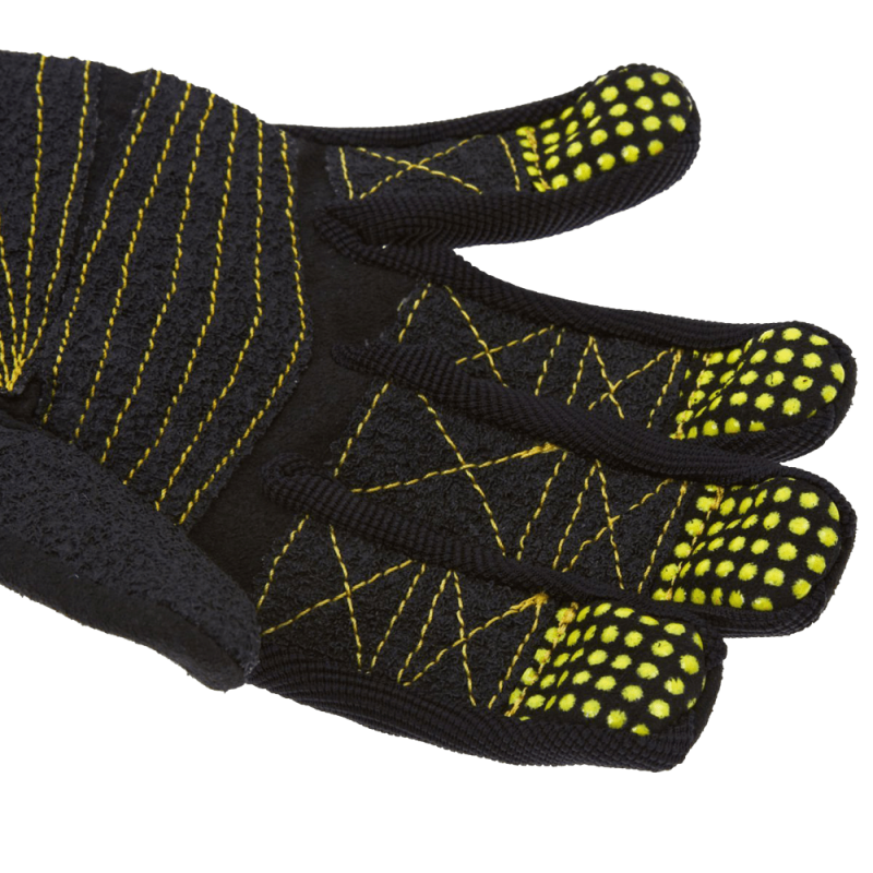 CONNELLY TEAM GLOVE