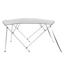 4 Bow Bimini Tops 4 Bow Bimini Tops