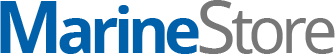 Marine Store
