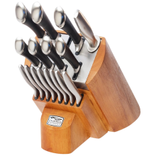 Cutlery