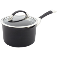 Pans & Skillets