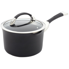 Pans & Skillets
