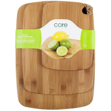 Nulla vitae eleifend