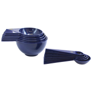 Dinnerware