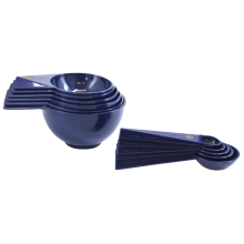Dinnerware