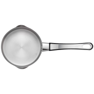 Colanders