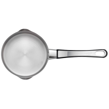 Colanders