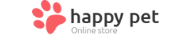 Watches online Store Watches online Store