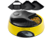 Meal Automatic Pet Feeder
