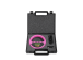MICROCHIP SCANNER