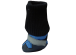 Dog Boots