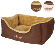Dog Bed Dog Bed