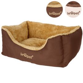 Dog Bed Dog Bed