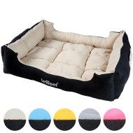Beds
