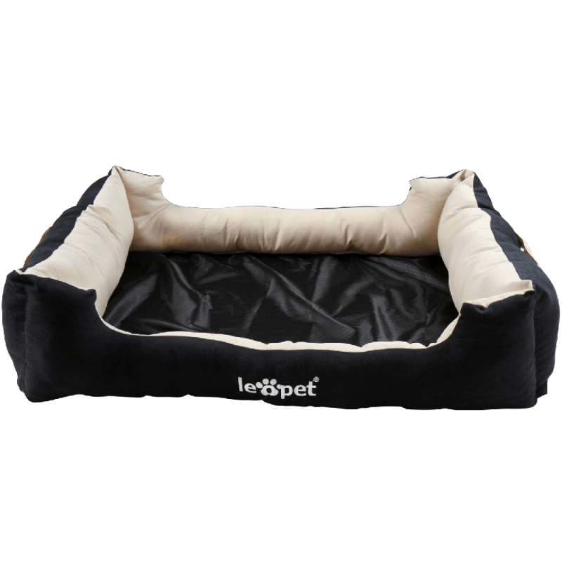 Small Dog Bed