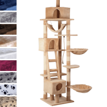Cat Tree Scratching Post Cat Tree Scratching Post